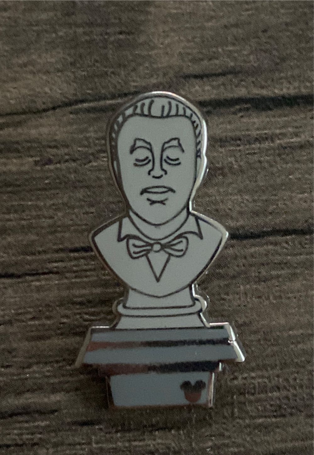 Star Wars Tsum Tsum Series 2