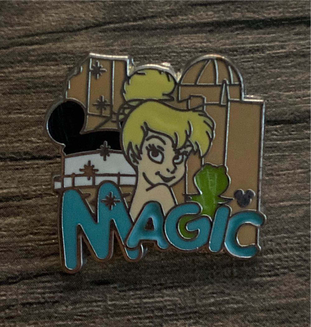 Maui Tattoo Hidden Mickey 2018 Hook In The Sky