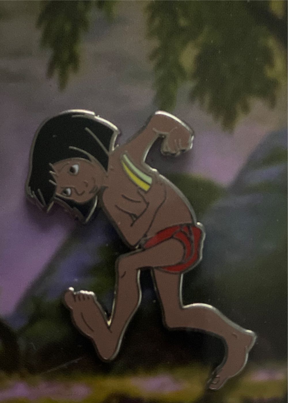 Wizarding World Of Harry Potter - Sorting Hat Spinner