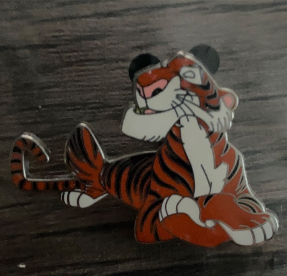 Sin City Las Vegas, Nevada