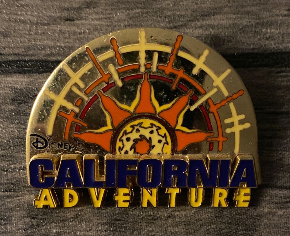 DISNEY DUMBO CHRISTMAS TREE