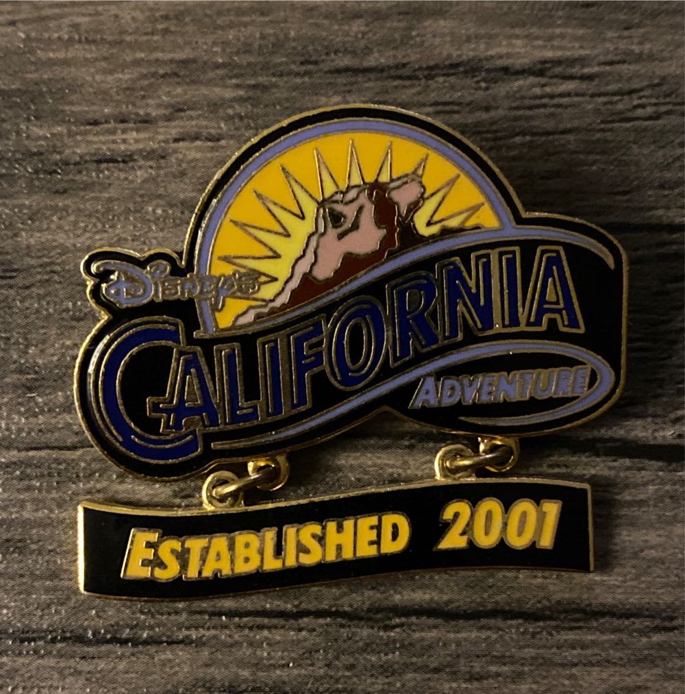 22Q3 PIN GALAXIE ACFLIGHT OE