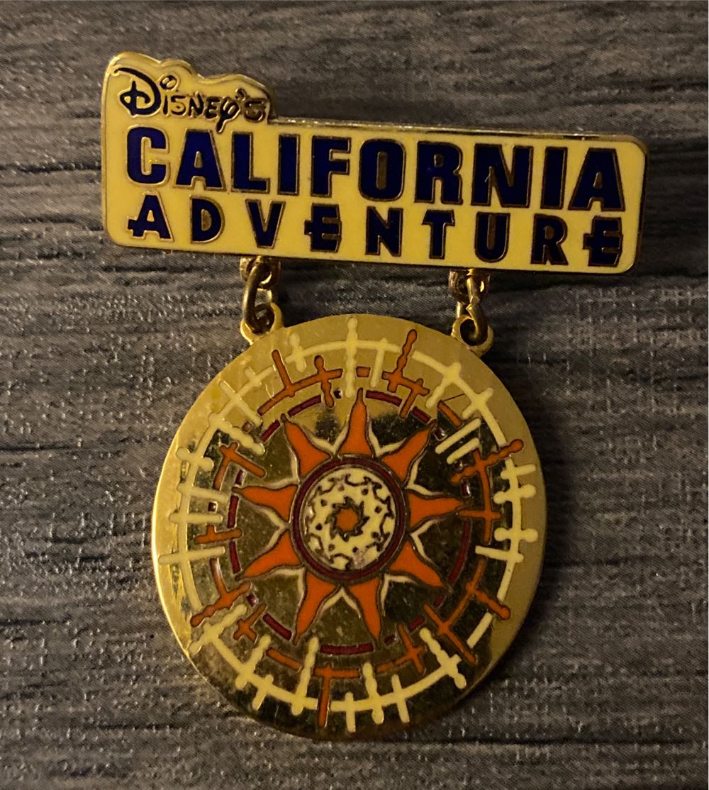 Minnie Mouse Magic Lamp And Treasure