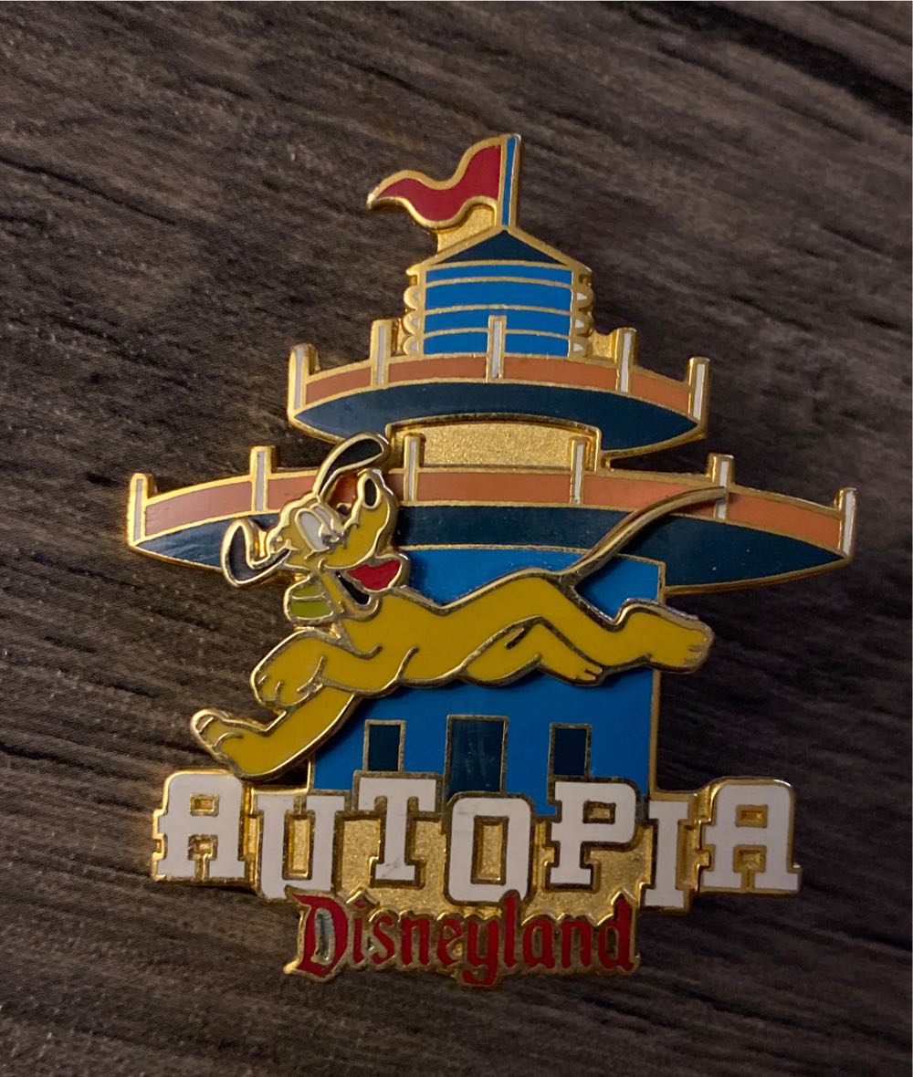 License Plate Collection EVLQUEEN