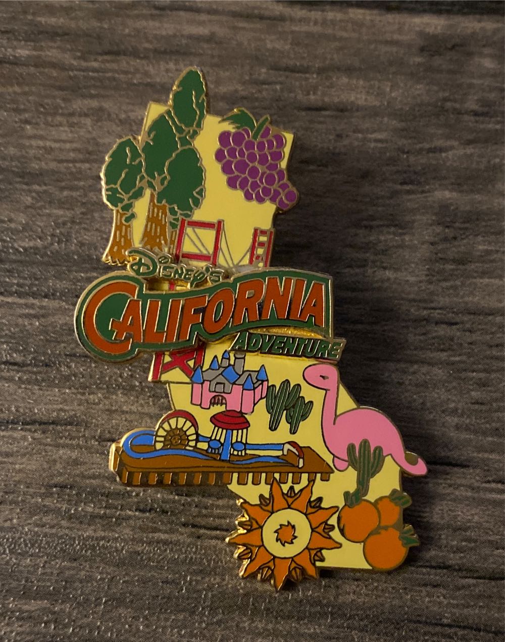 Sad Girls - Indifferent Socks Shop