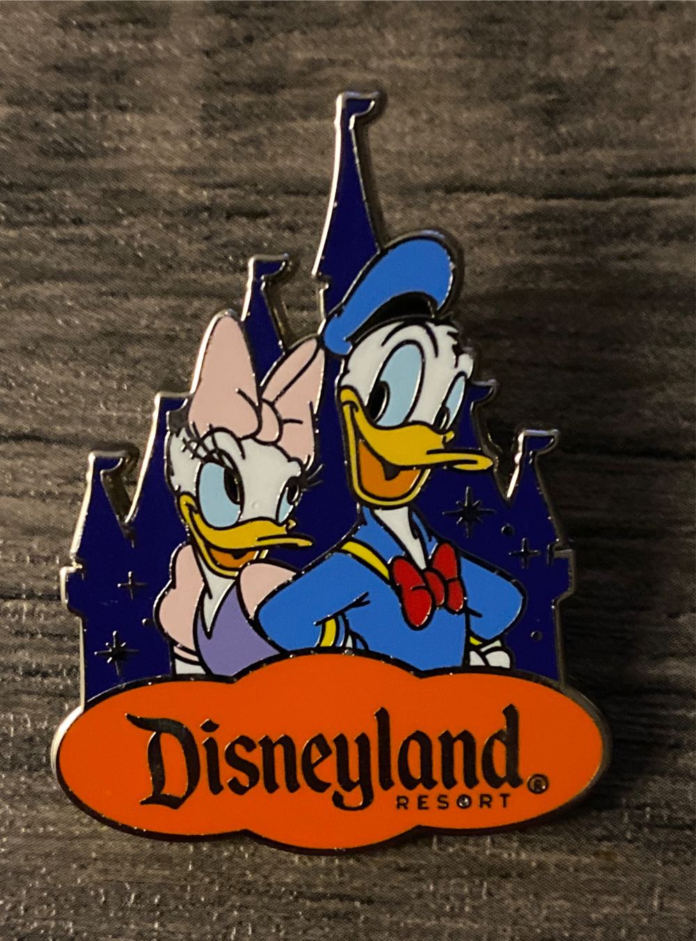 Happiest Celebration On Earth Walt Disney World Resort Cinderella