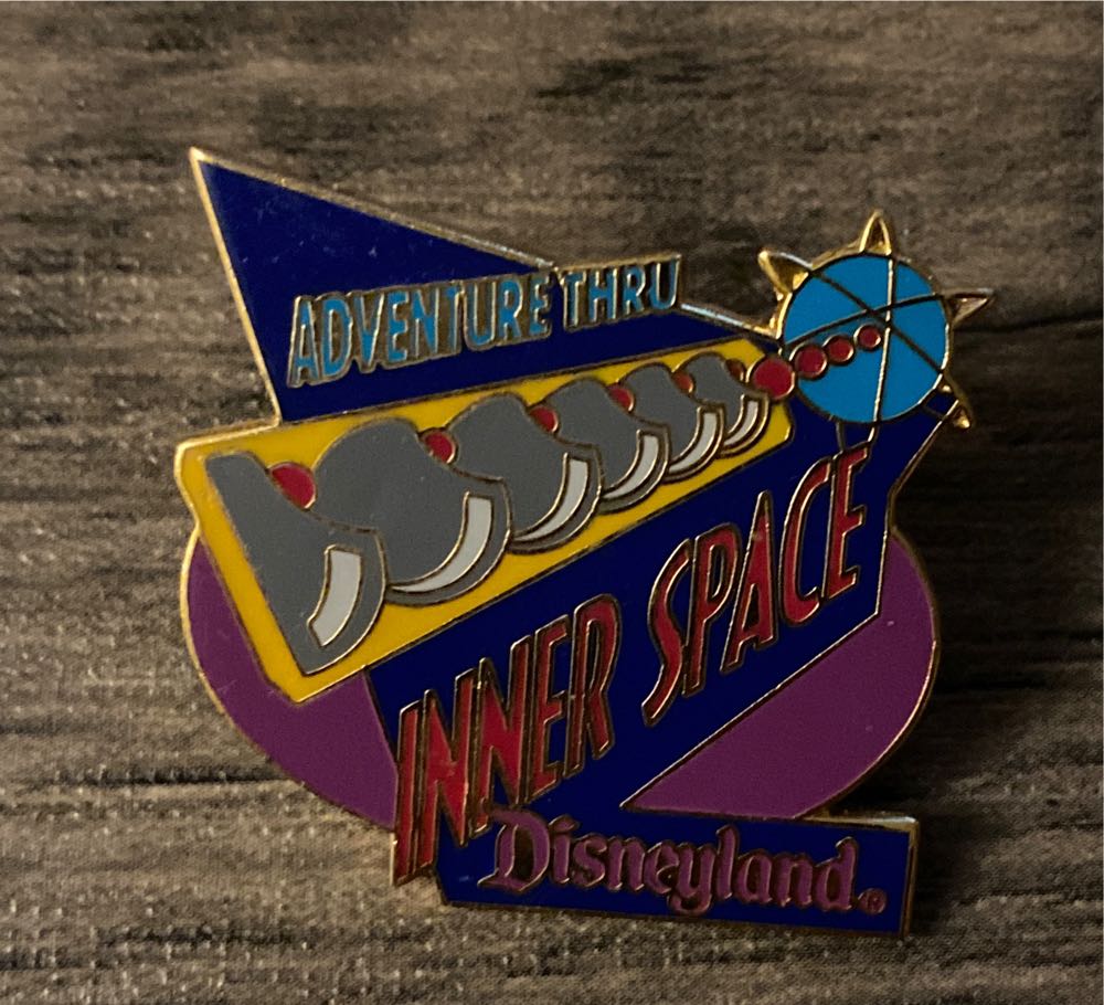 Shanghai Disneyland 2016 Hidden Mickey Fantasyland Castle