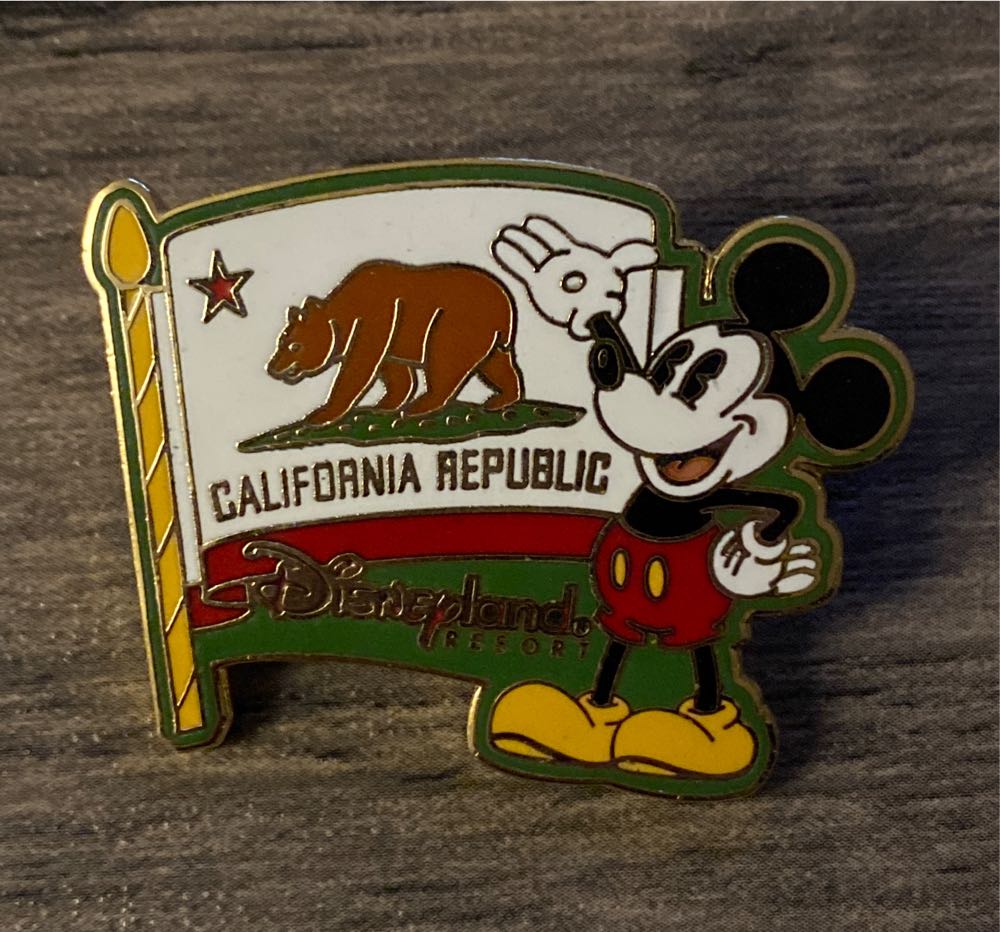 Piglet T-Shirt Collection