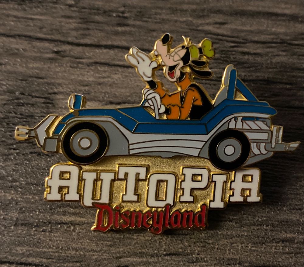 Funko Pop : Jessica Rabbit