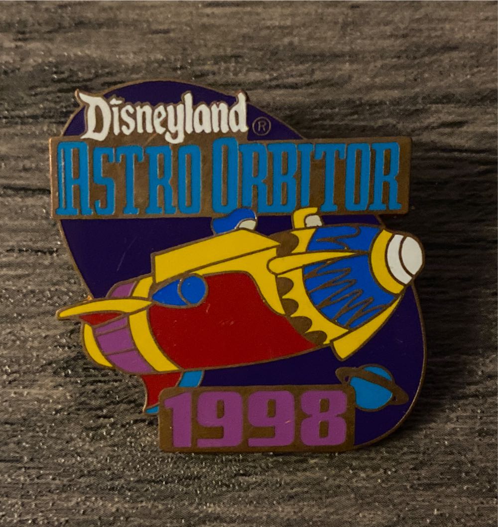 Medusa - Athena’s Shield - Nikkirog