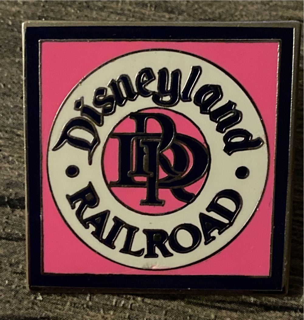 Inside Out - All Five Characters