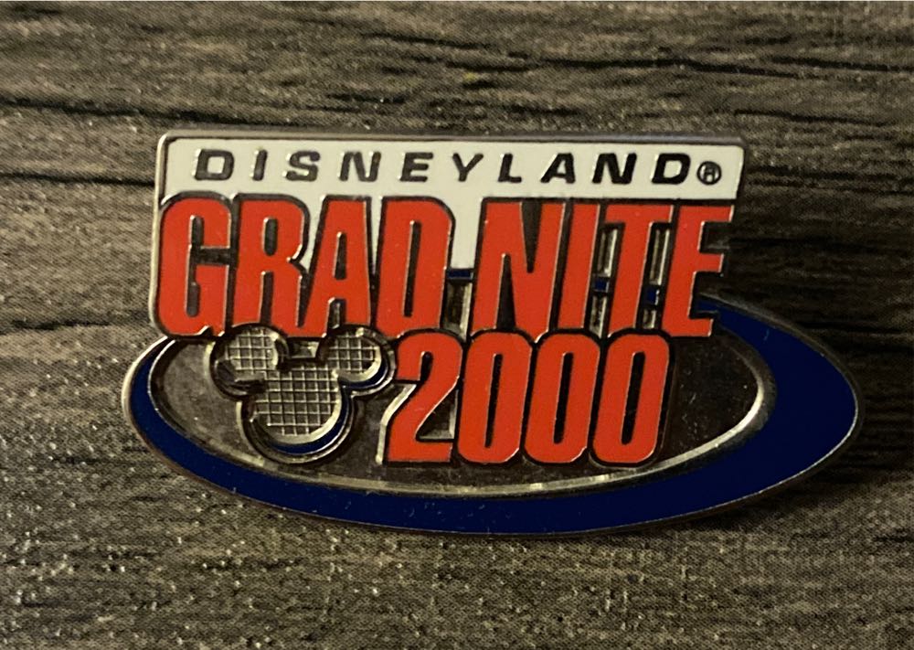 100 Years Of Dreams Pin #88 Working For Peanuts 1953