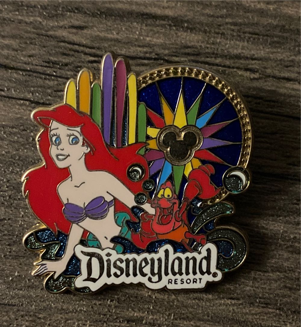 PIXAR RUNDISNEY I DID IT WOODY TOY STORY 2017