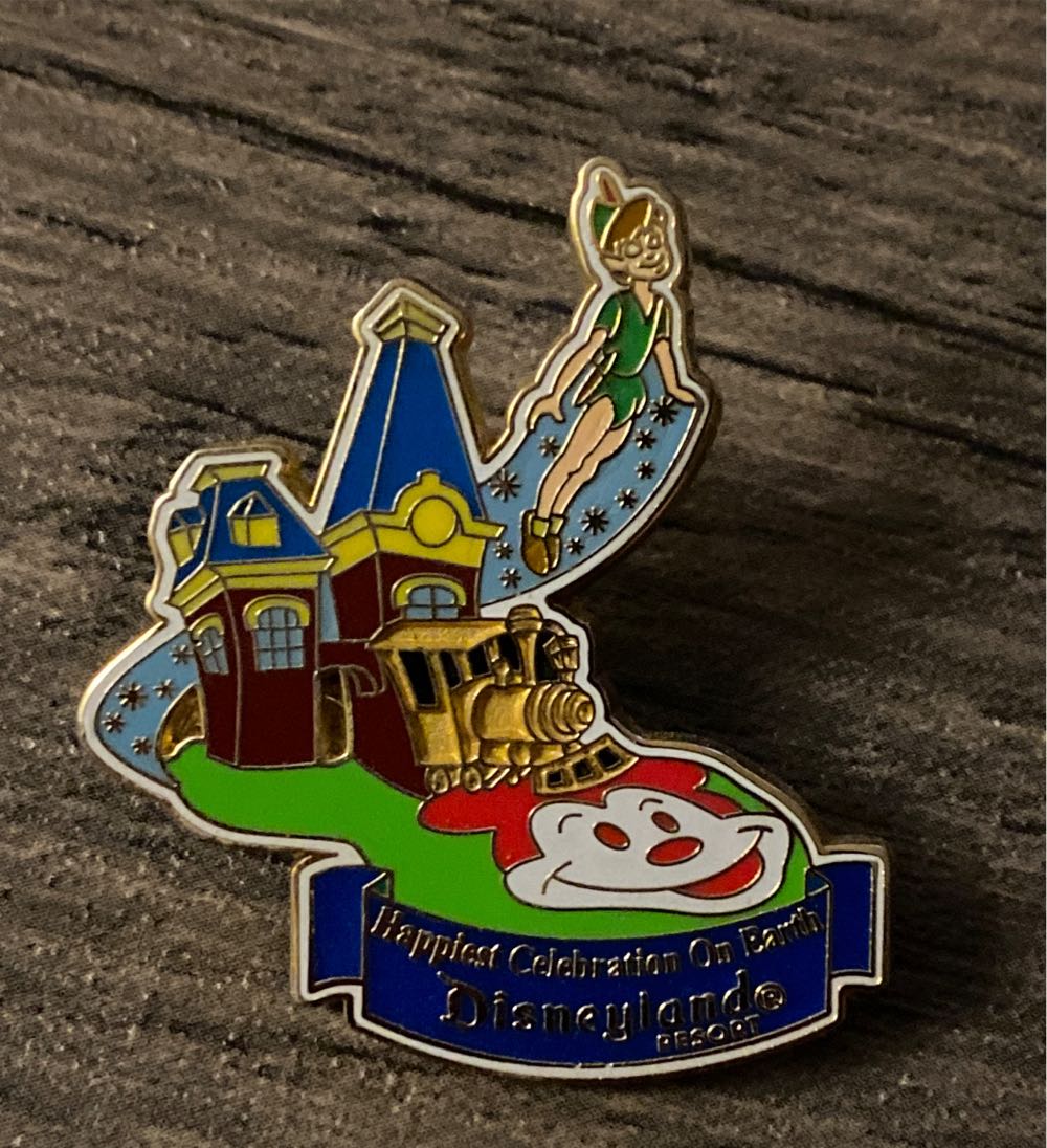 The Lantern - Inkwell Illustrations