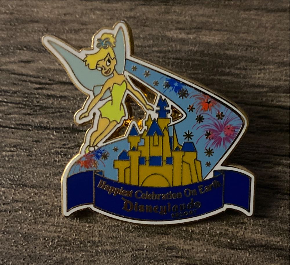 Disney Loungefly Mystery Box