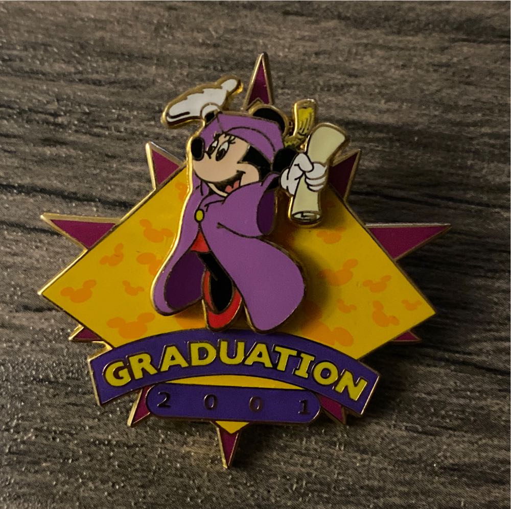 LeMay America’s Car Museum