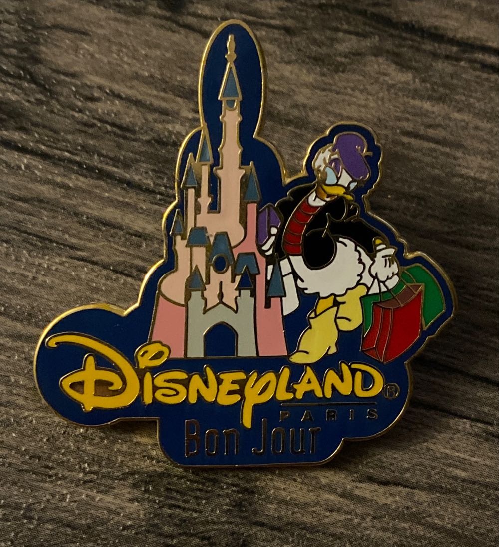 Sorcerers Of The Magic Kingdom Dr Facilier