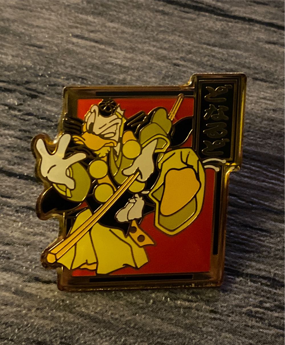 BB-8 & D-O - Star Wars Rise Of The Skywalker