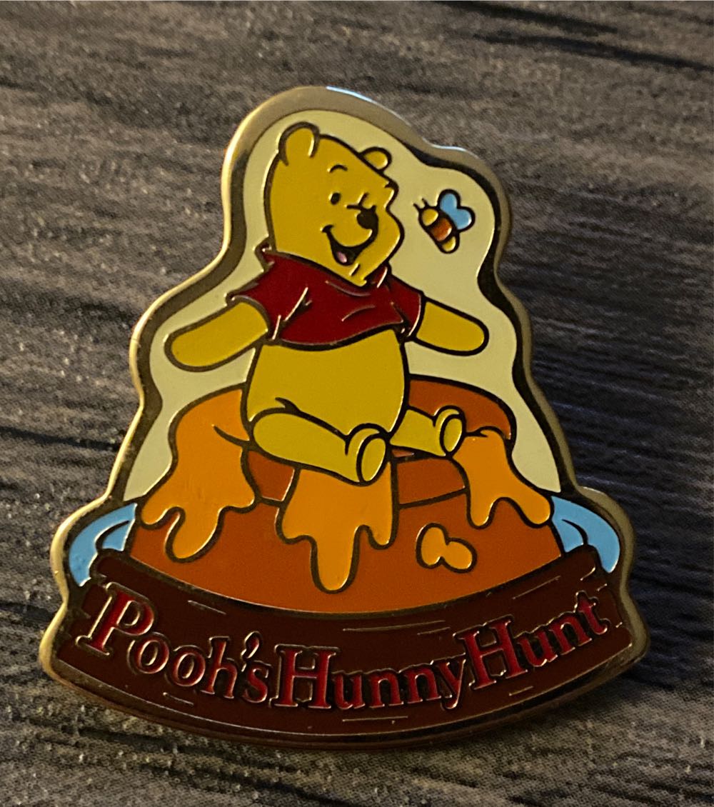 22Q1 PIN DR FACILIER FABVIL OE