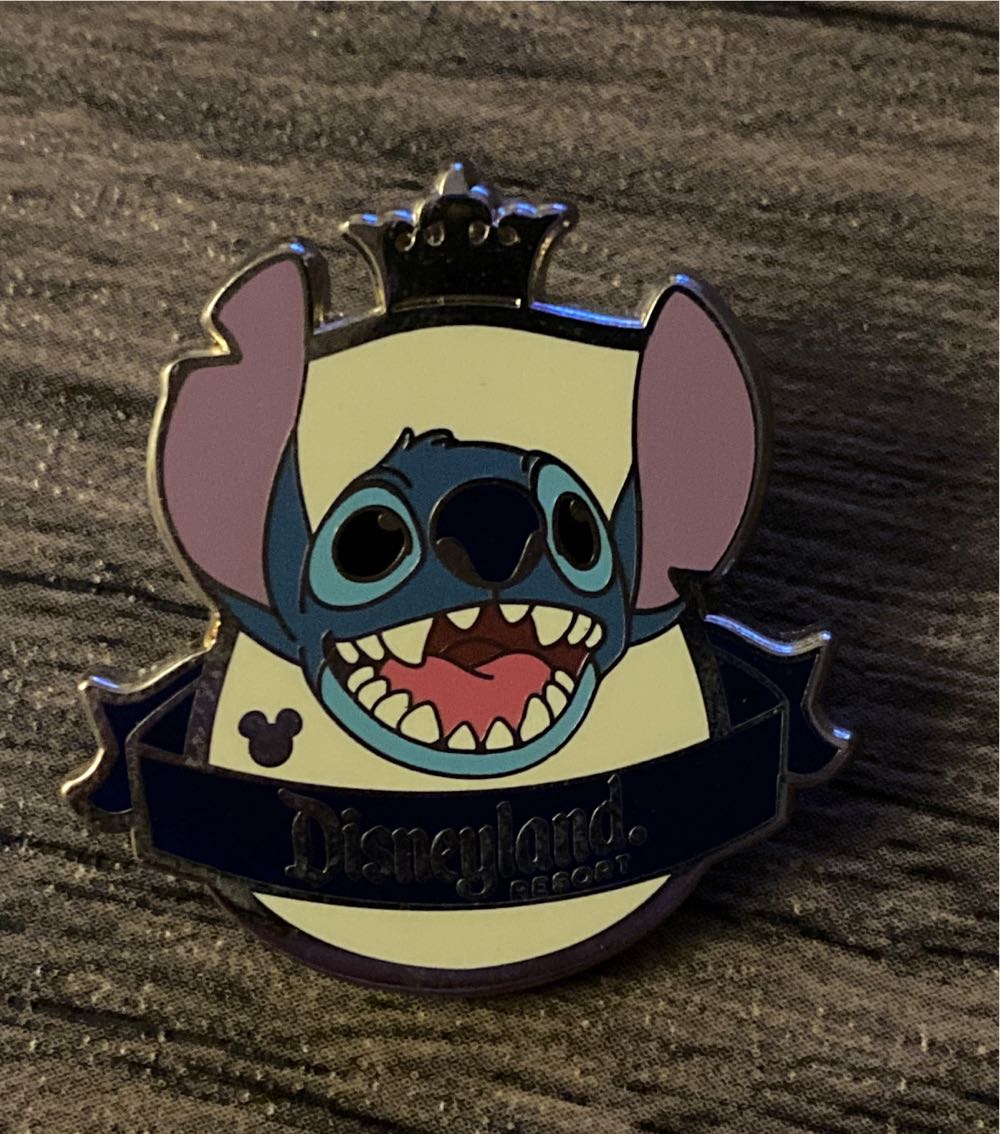 BB-8 & D-O - Star Wars Rise Of The Skywalker