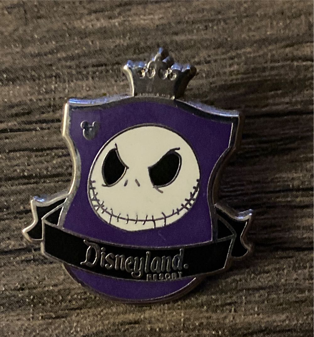 World Showcase Diamonds United Kingdom