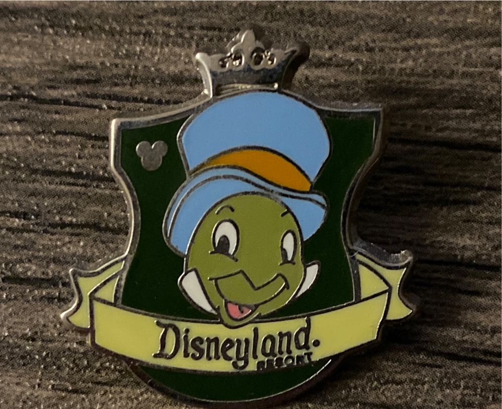 License Plate Collection GONDOWN