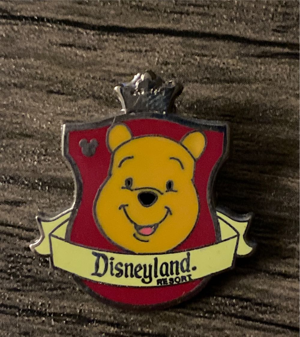 Nightmare Before Christmas - Zero - Full Of Spirit