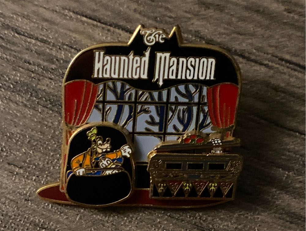 Medusa - Anadiacreations