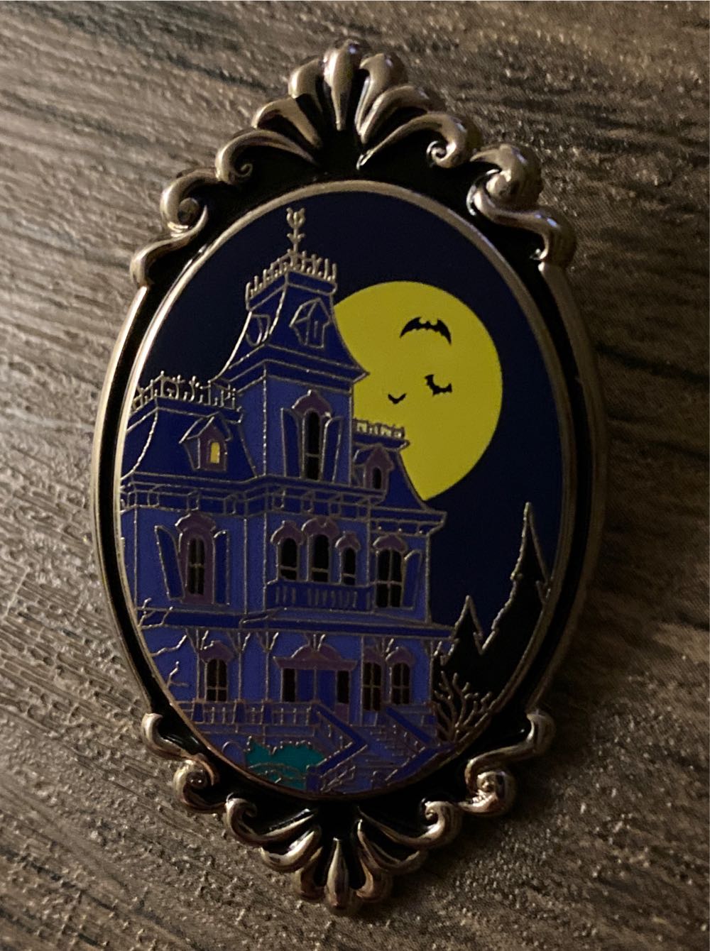 Sunset Crater Volcano National Monument