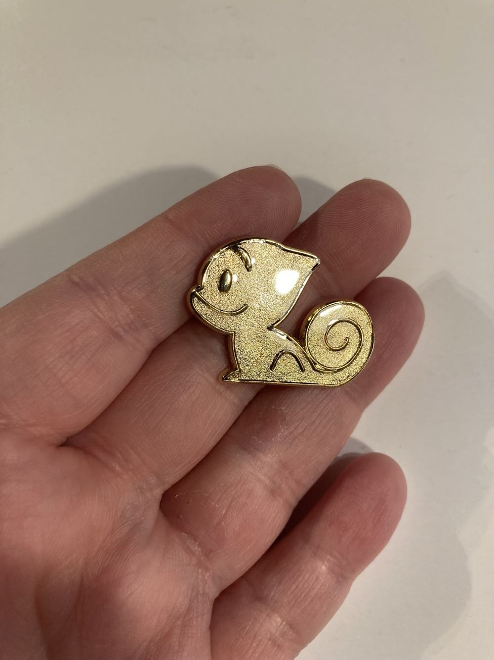 Mickey Mouse Expressions - Red