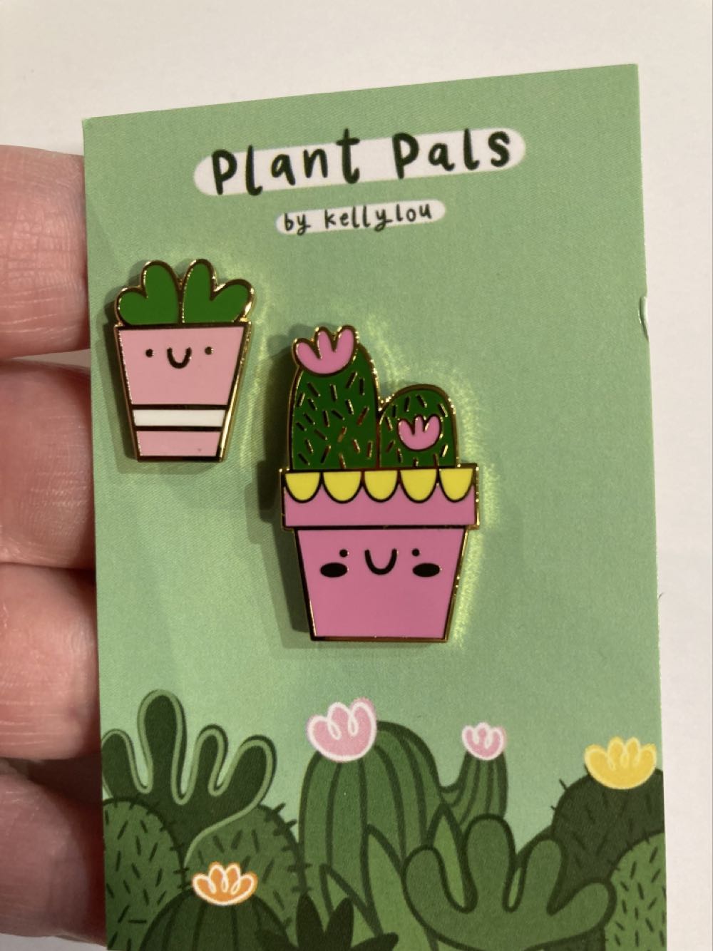 The Twilight Zone Tower Of Terror Elevator Slider Stitch