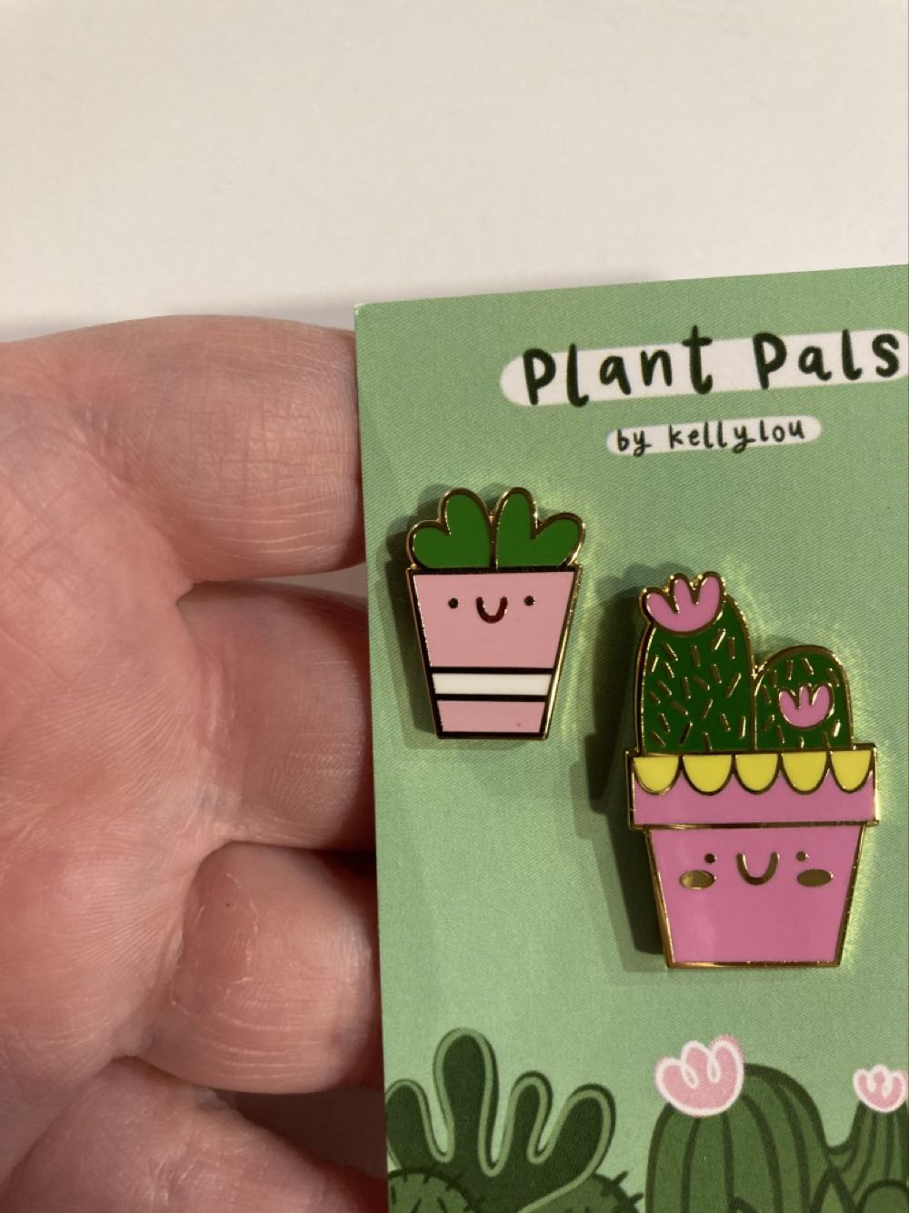 Cosmic Bunny - Loveaprilmoon