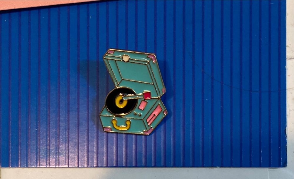 Mickey’s Very Merry Christmas Party Magic Kingdom 2008 25 Anniversary