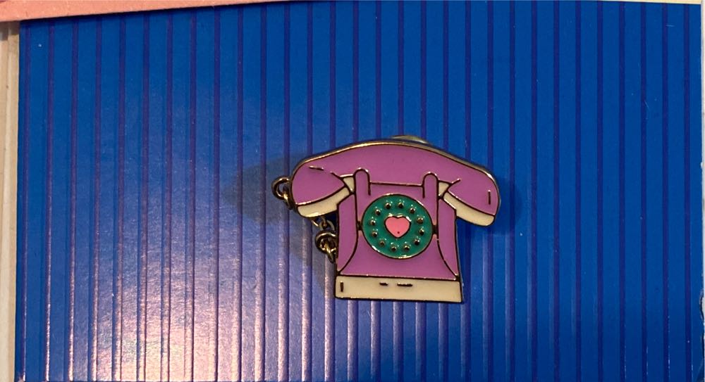 Hercules 25Th Anniversary Mystery Set Hercules And Meg