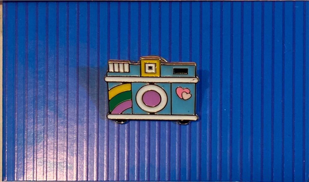 Donald Duck Eating Turkey