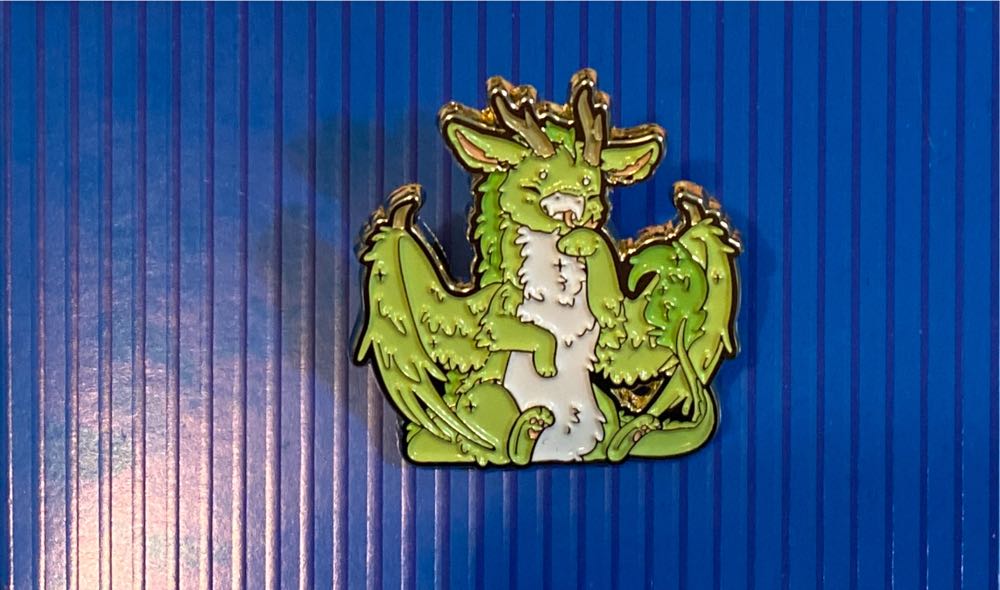 Itty Bittys Star Wars- Leia Organa