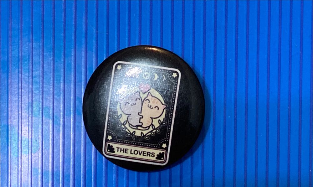 Countdown To The Millennium Cruella DeVil 1961