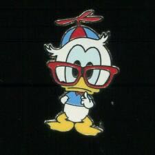 22Q3 PIN WEB GENIUS AVG CAM OE