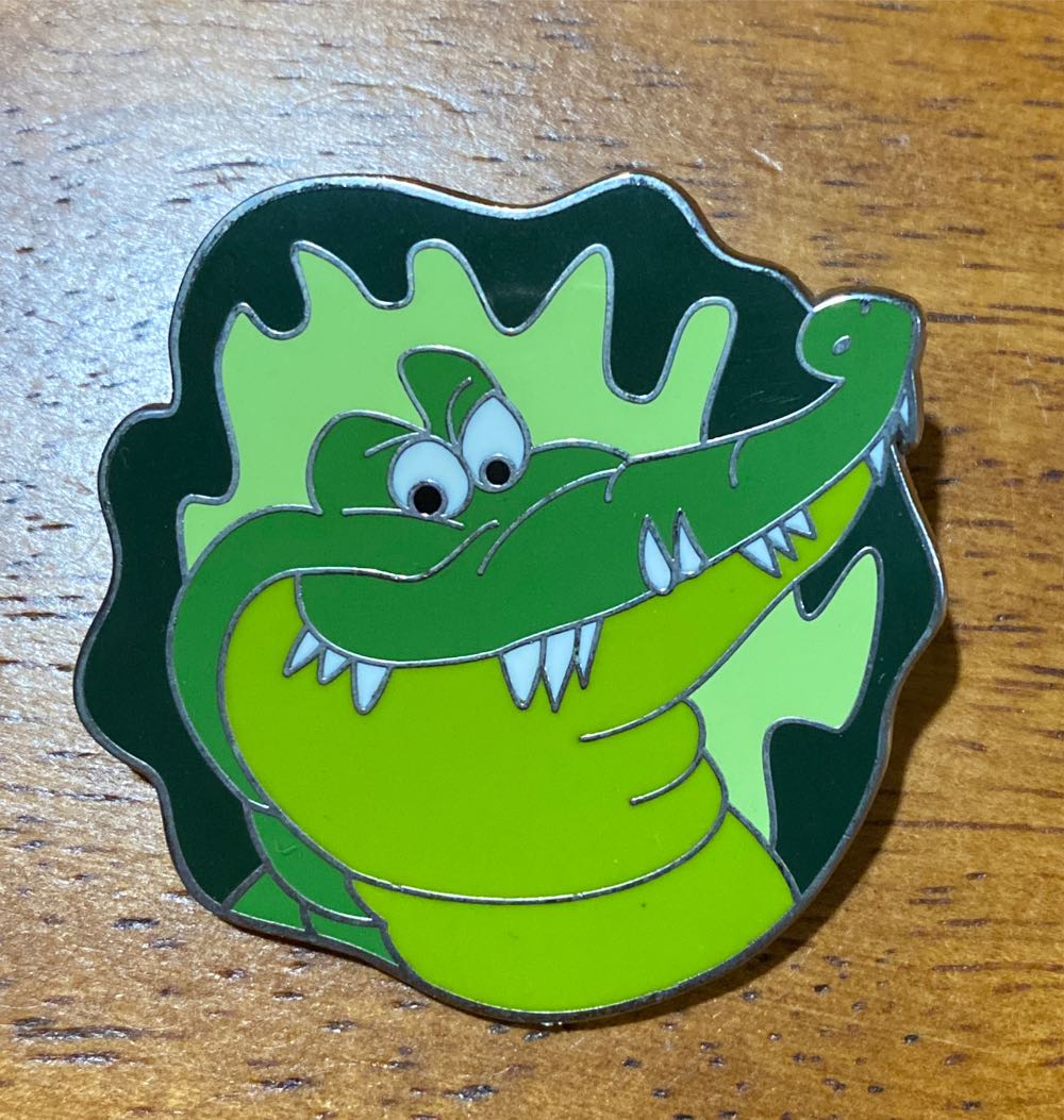 12 Months of Magic - Christmas Wreath Set  - Lilo & Stitch