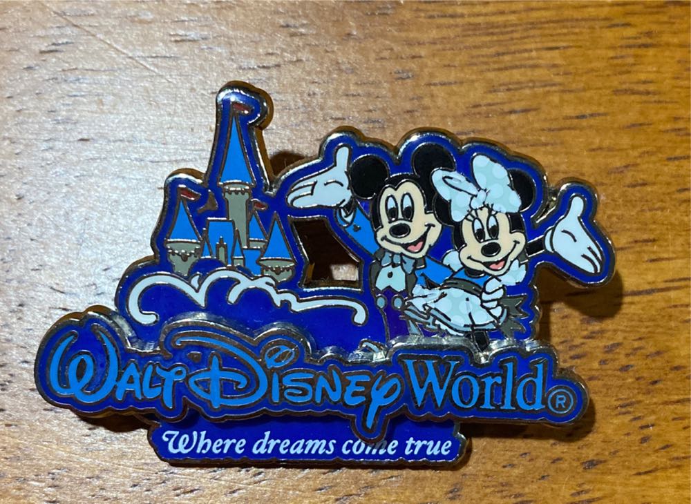 Medusa - RaeWardStudios