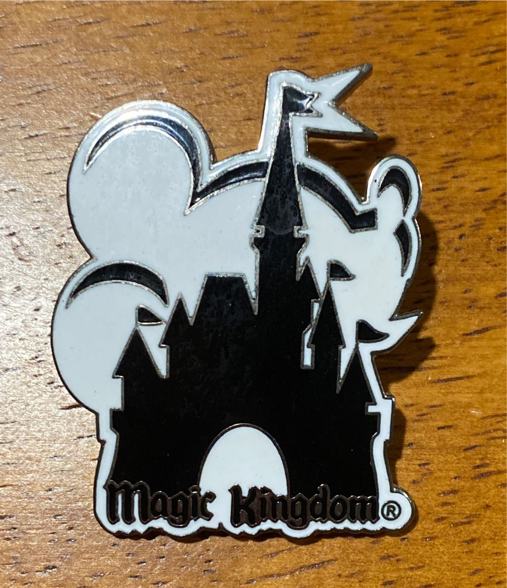 March Hare Mini Backpack