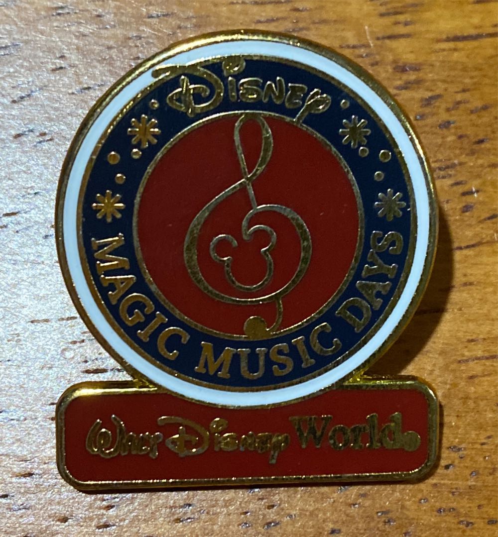 Disney Parks Frozen 2 Anna And Elsa ’’trust Your Journey’’