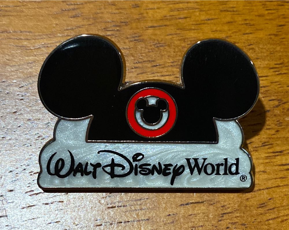 Stitch Aulani Ko Olina Hawaii