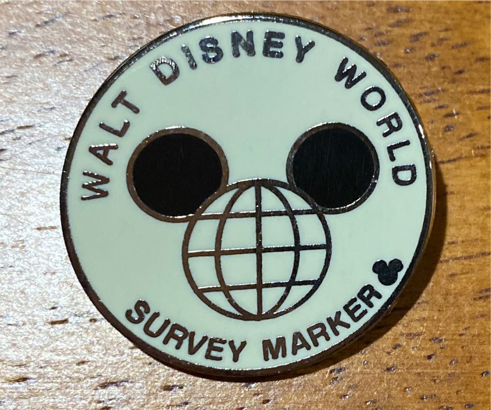 Countdown To The Millennium Oliver And Company 1988