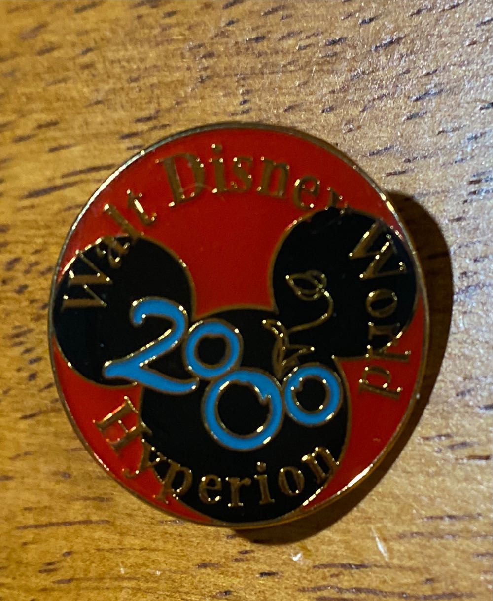 22Q3 PIN AVG CAMP SUPPLY OE