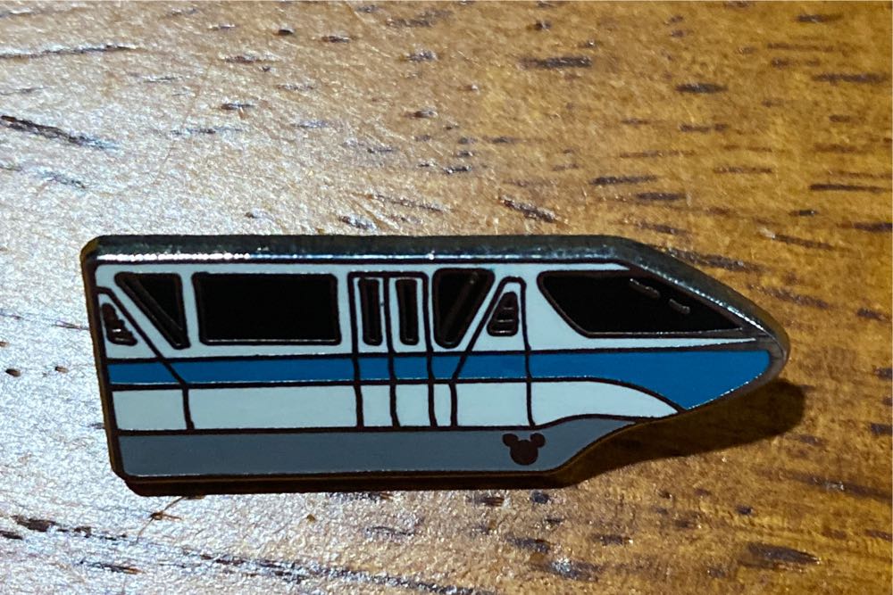 22Q3 PIN WEB ACWEB OE