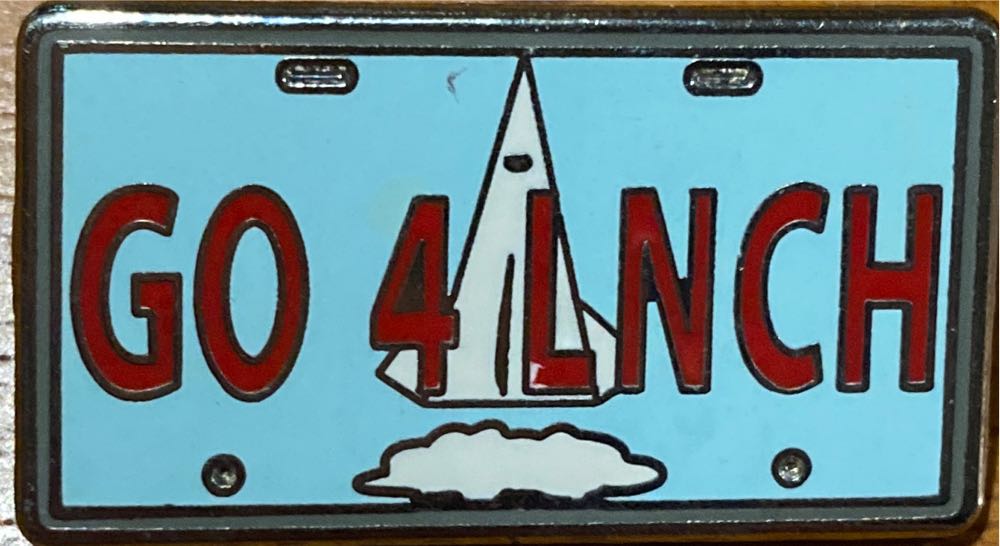 30Th Anniversary The Rescuers Down Under Percival Mcleach Joanna And Cody