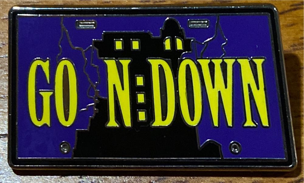 Segment And Dream Finder In Circle