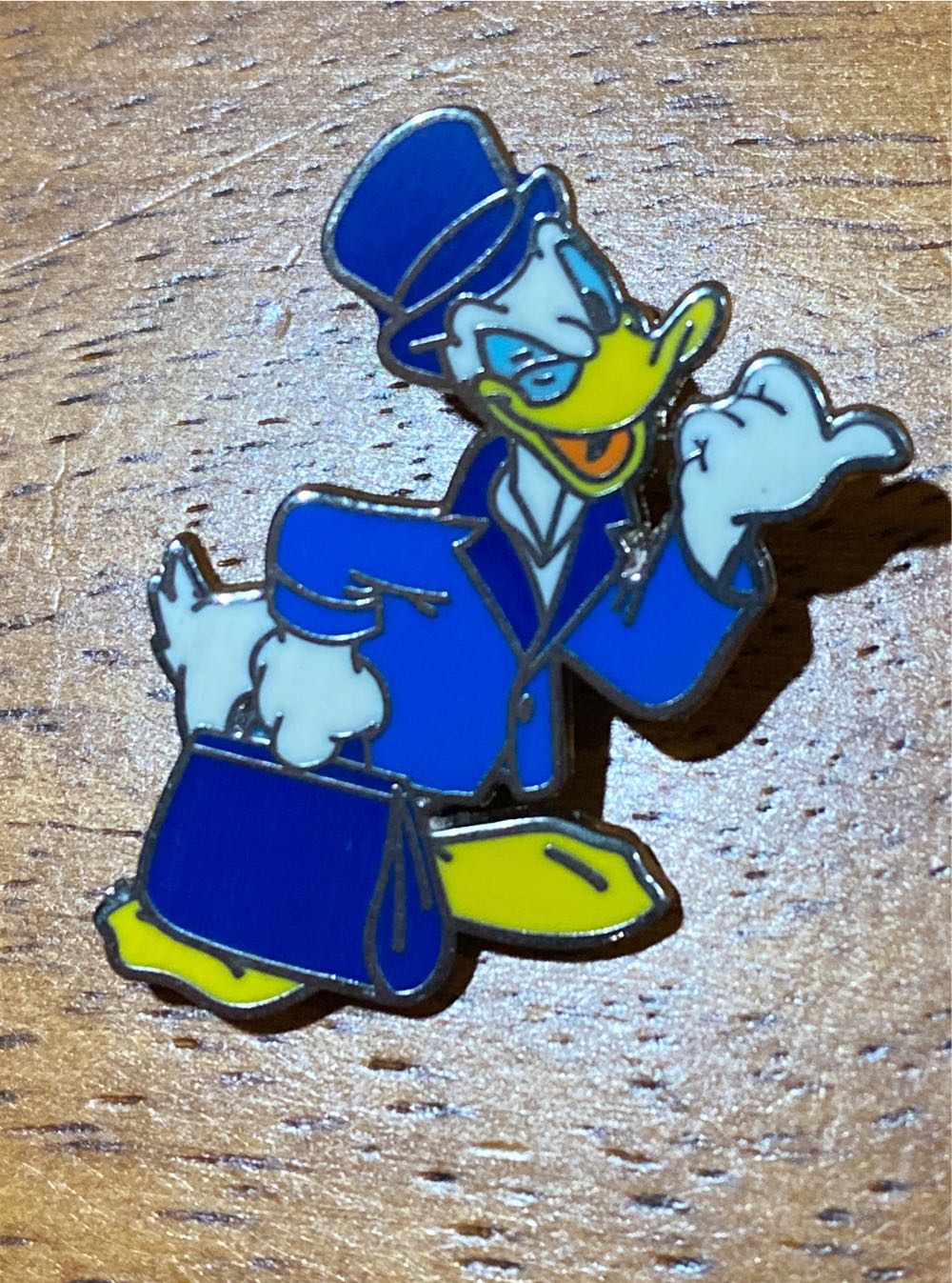 Attractions Stylized 2019 Hidden Mickey Its A Small World