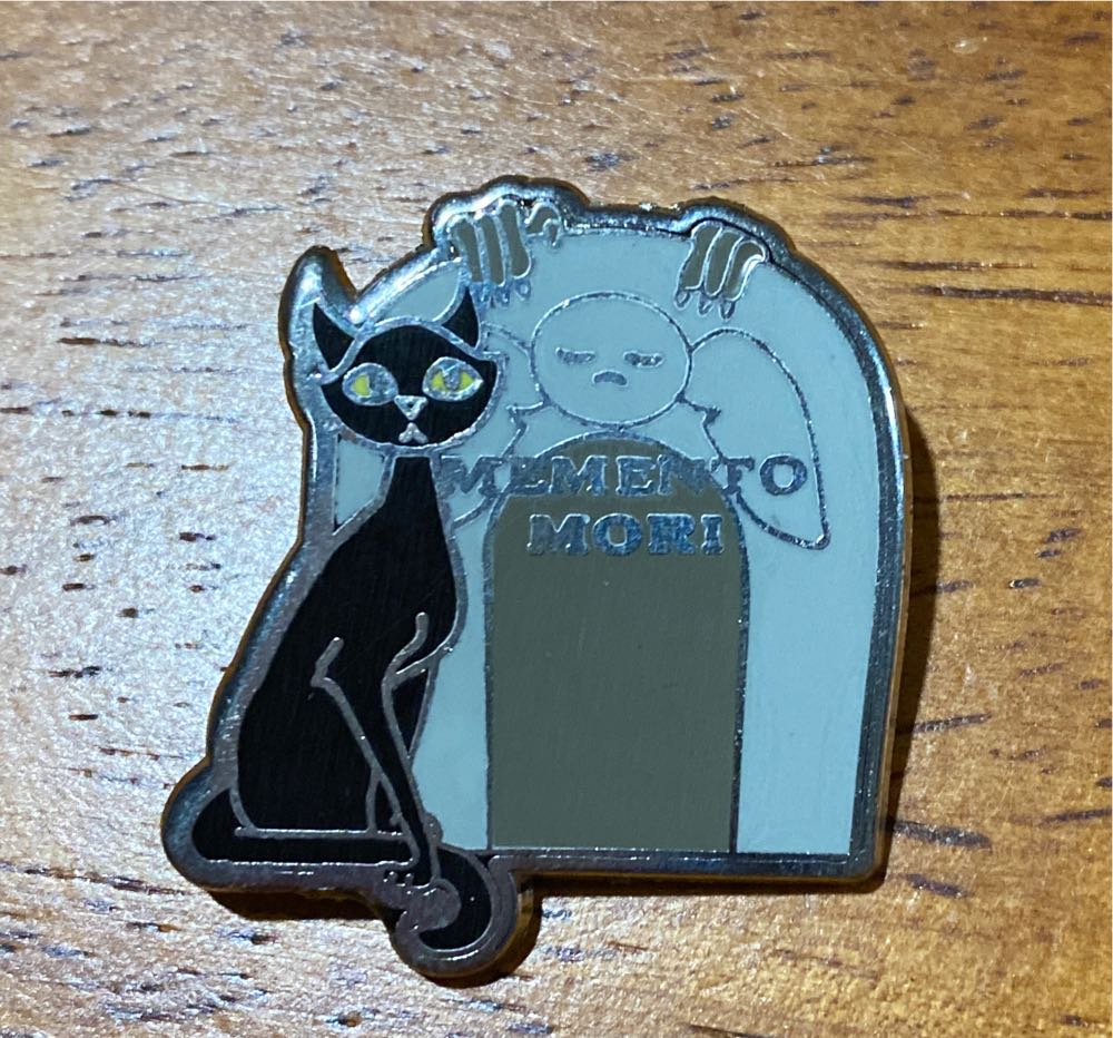 Stitch Crashes Disney- Peter Pan